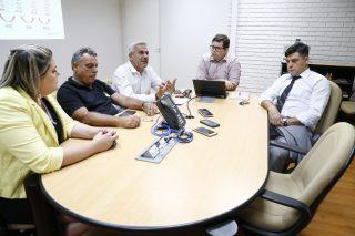 Após denúncias de valores abusivos, Energisa aceita parcelar faturas em até 4 vezes