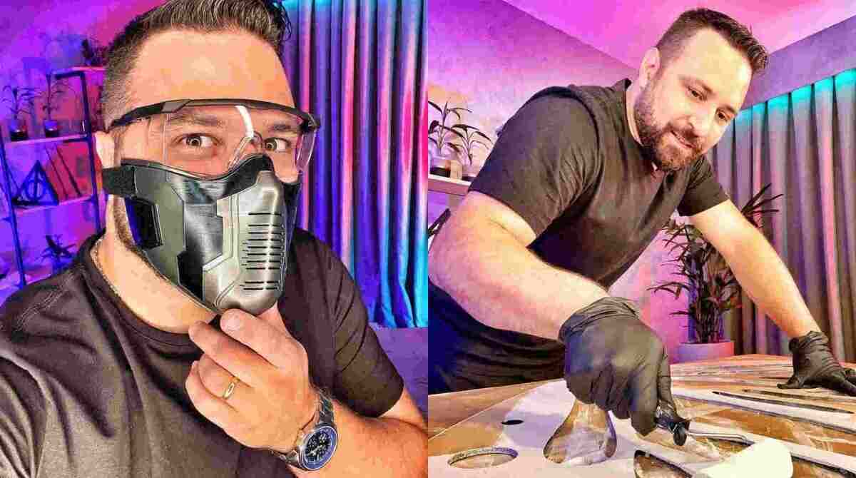DIY
