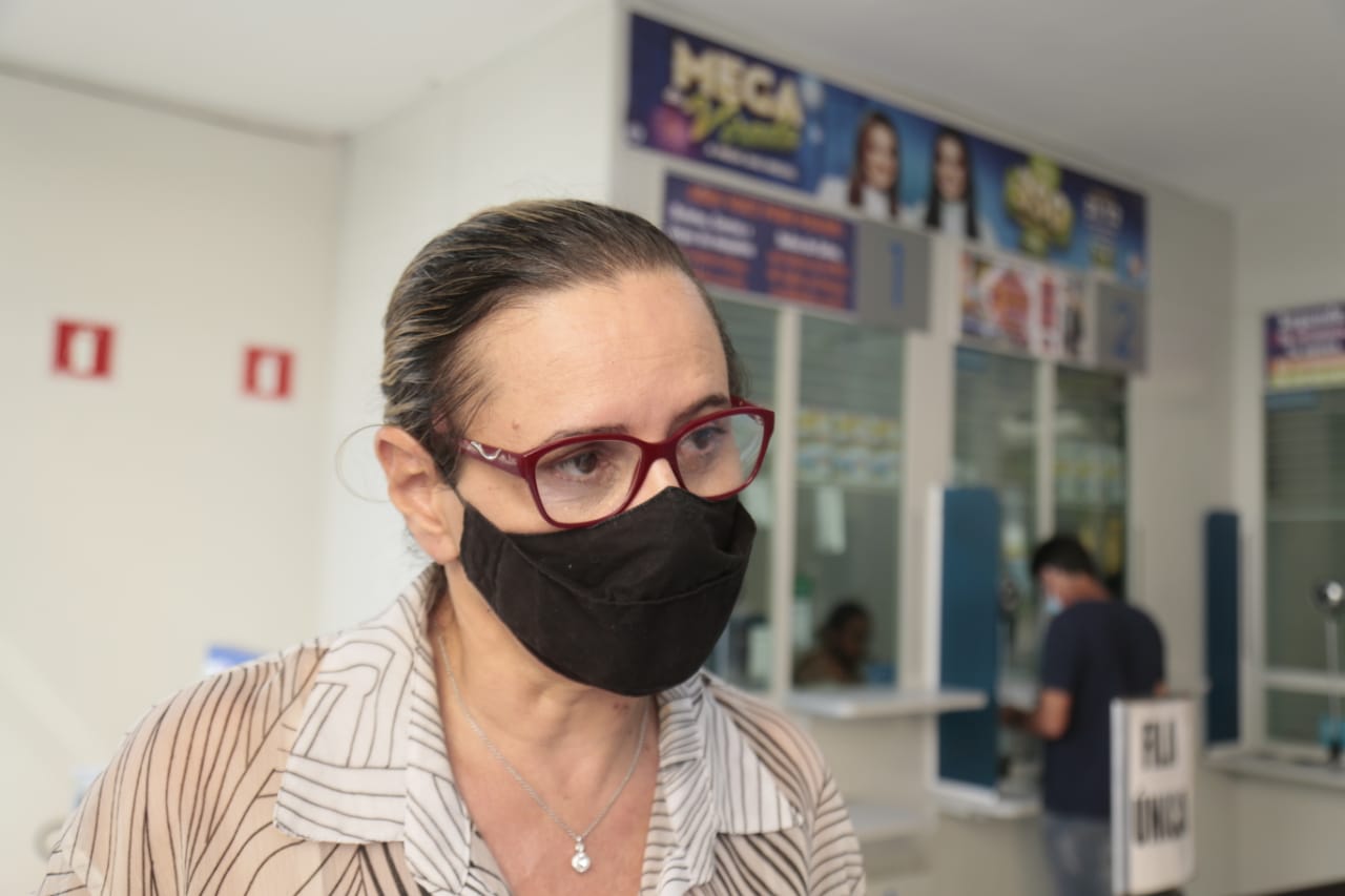 [Colocar ALT]