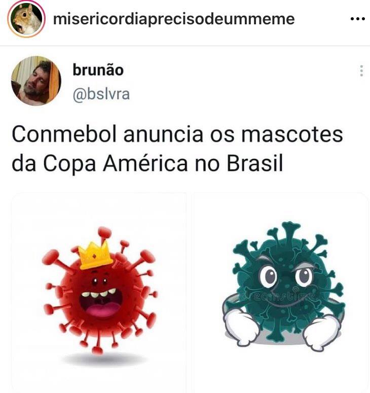 [Colocar ALT]