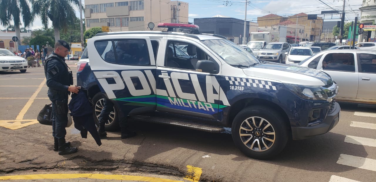 [Colocar ALT]