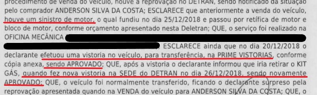 [Colocar ALT]