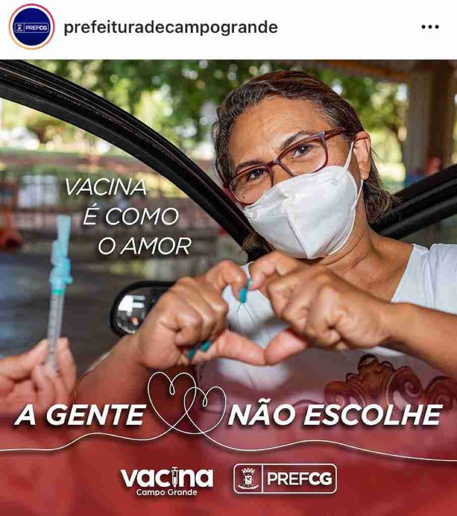 [Colocar ALT]