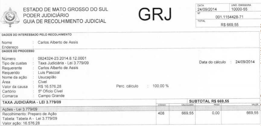 [Colocar ALT]