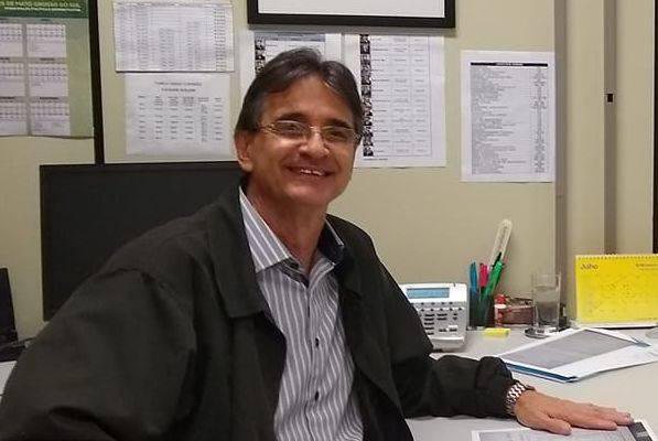 Dirceu Lanzarini foi morto aos 62 anos de idade. (Arquivo) 