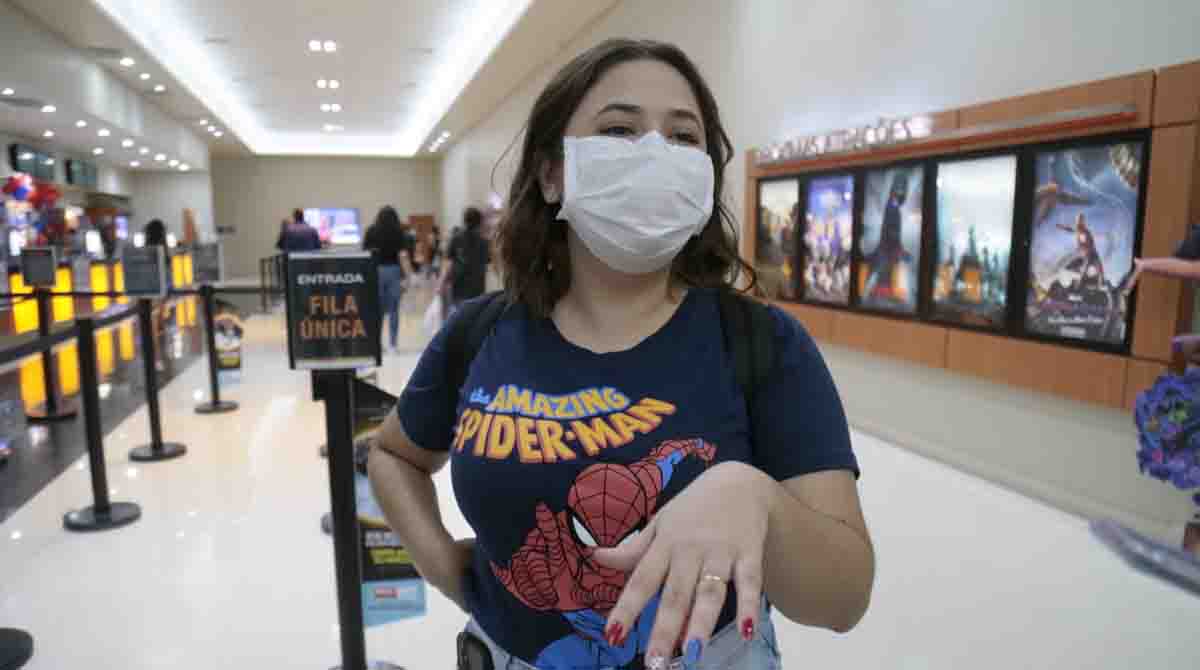 Homem-Aranha