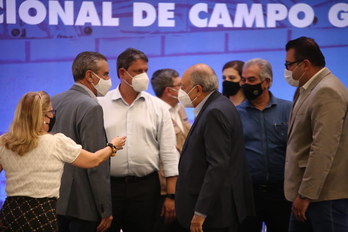 [Colocar ALT]