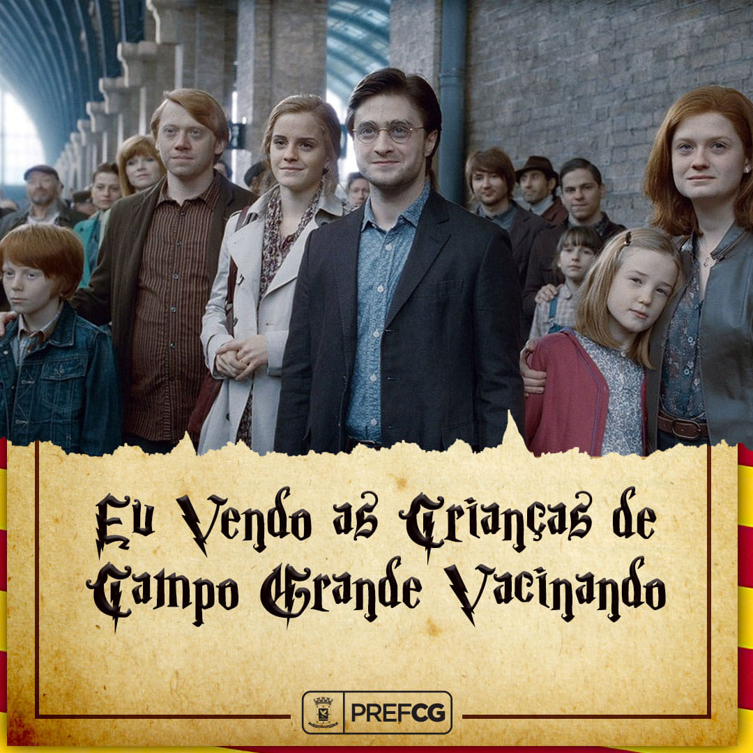 [Colocar ALT]