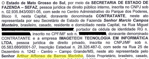 [Colocar ALT]
