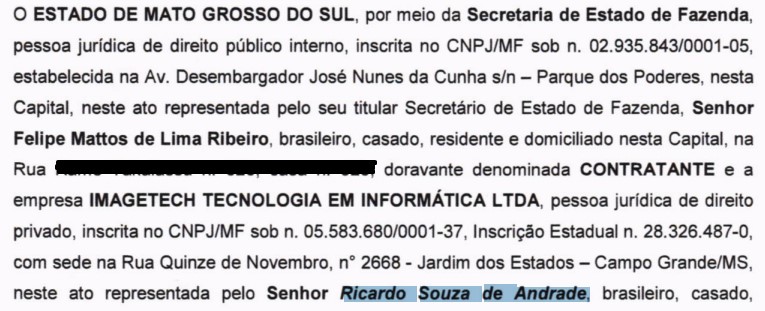 [Colocar ALT]