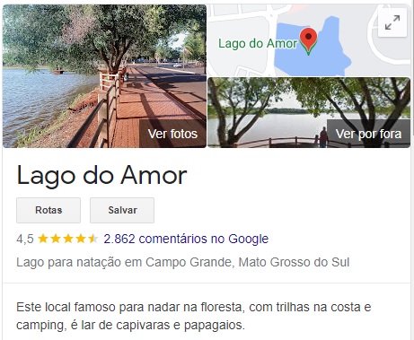 [Colocar ALT]