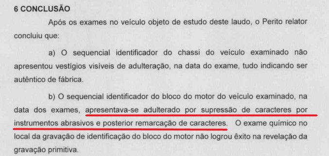 [Colocar ALT]