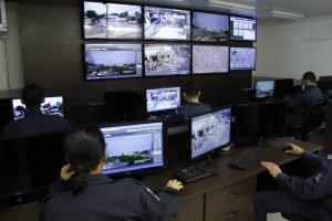 videomonitoramento_foto_diogo_goncalves_site_1.jpg