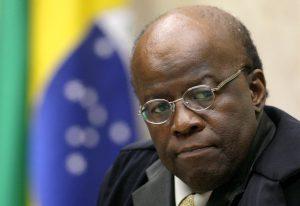 joaquim-barbosa.jpg