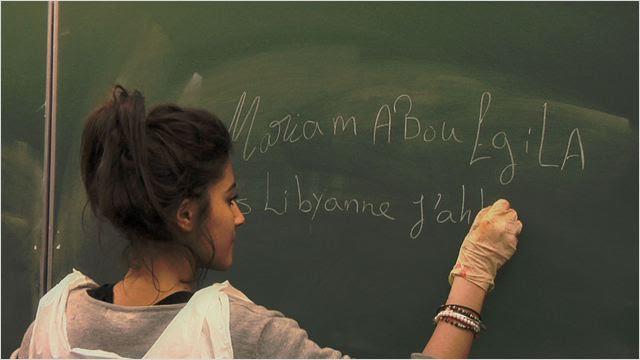Da crise migratória à vida de Brigitte Bardot, veja os filmes franceses em exibição no MIS