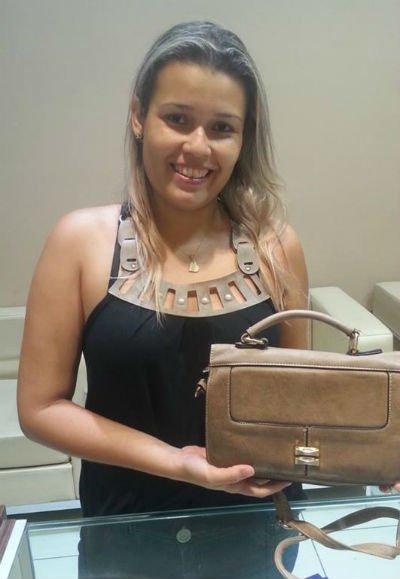Doações são realizadas no Shopping Norte Sul Plaza / Foto: Assessoria/Divulgação