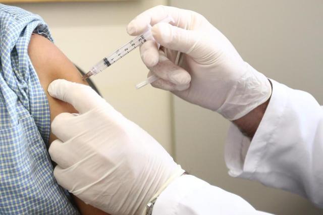 Gripe A já matou cinco pessoas em Mato Grosso do Sul