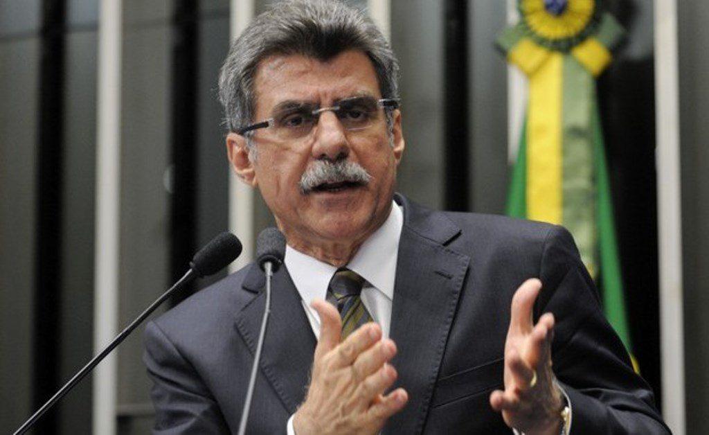 romero-juca-foto-agencia-senado_2.jpg