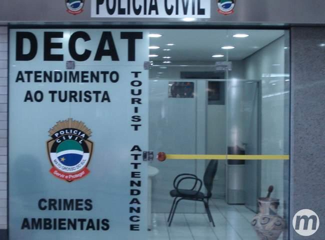 Laudo constata 'virgindade' em cão e prática de zoofilia é descartada nas Moreninhas