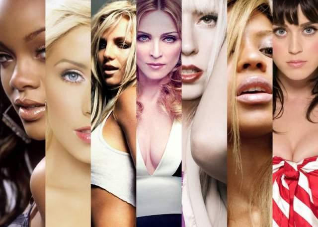 10 coisas que toda pessoa LGBT espera de uma amizade com heterossexuais