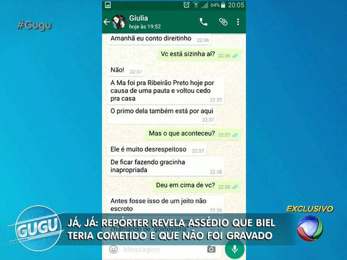 (Reprodução/TV Record)