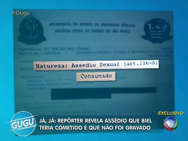 (Reprodução/TV Record)