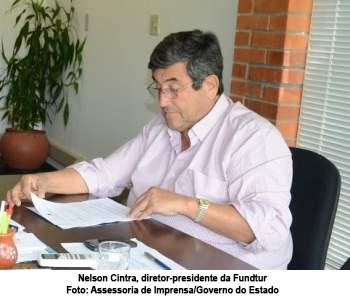 VÍDEO: Servidora estadual nomeada denuncia superior por assédio sexual