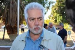 semy-ferraz-rebate-vereador.jpg