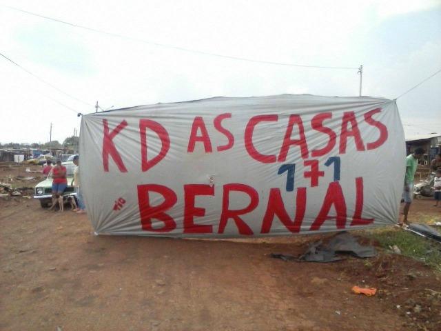 (divulgação)