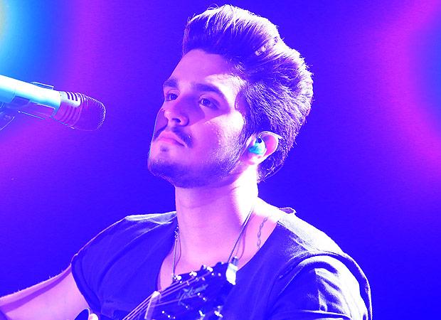 Show contava com estimativa de público de 60 mil pessoas / Foto: Divulgação