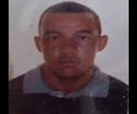 Saulo de Assis, 39 anos (Divulgação)
