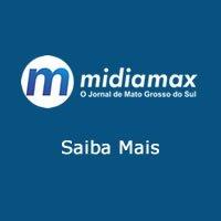Inmetro inicia nesta segunda-feira Operação Especial Dia da Criança
