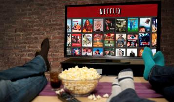 netflix-tv_1.png