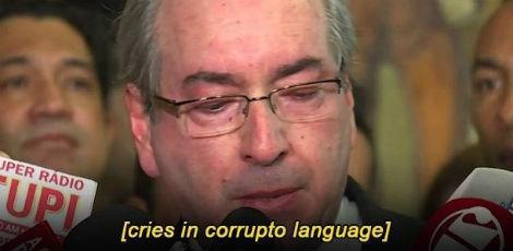 (Reprodução/Twitter)