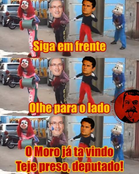 (Reprodução/Twitter)