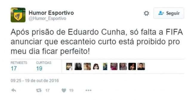 (Reprodução/Twitter)