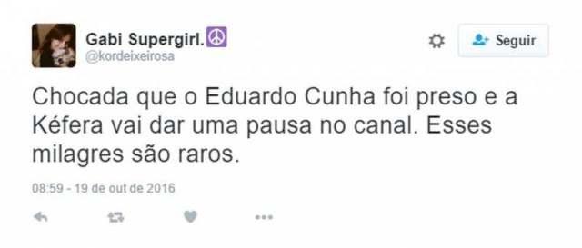 (Reprodução/Twitter)