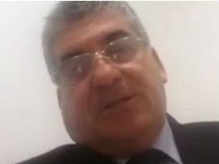 'Sapatona doida': professor de Rondônia ofende palestrante em faculdade