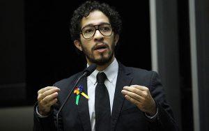 jean-wyllys.jpg