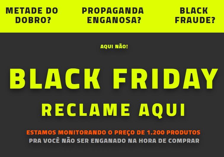  reprodução)