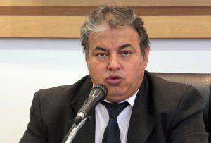 alceu_bueno_diogo_goncalves_0_1.jpg