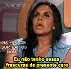 Estes 10 Gifs são o resumo exato da sua ceia de Natal em 2016