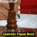 Estes 10 Gifs são o resumo exato da sua ceia de Natal em 2016
