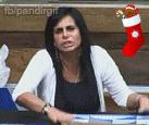 Estes 10 Gifs são o resumo exato da sua ceia de Natal em 2016