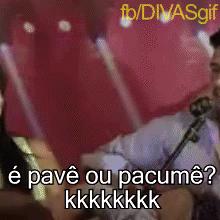 Estes 10 Gifs são o resumo exato da sua ceia de Natal em 2016