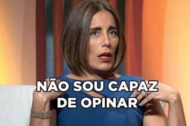 Memetrospectiva: relembre os 10 melhores memes que marcaram 2016