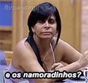 Estes 10 Gifs são o resumo exato da sua ceia de Natal em 2016