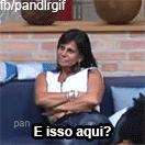 Estes 10 Gifs são o resumo exato da sua ceia de Natal em 2016