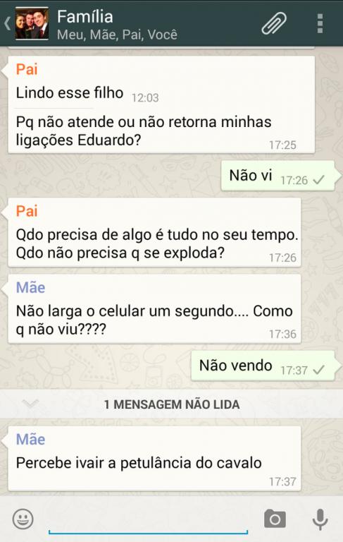 Memetrospectiva: relembre os 10 melhores memes que marcaram 2016