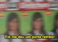 Estes 10 Gifs são o resumo exato da sua ceia de Natal em 2016